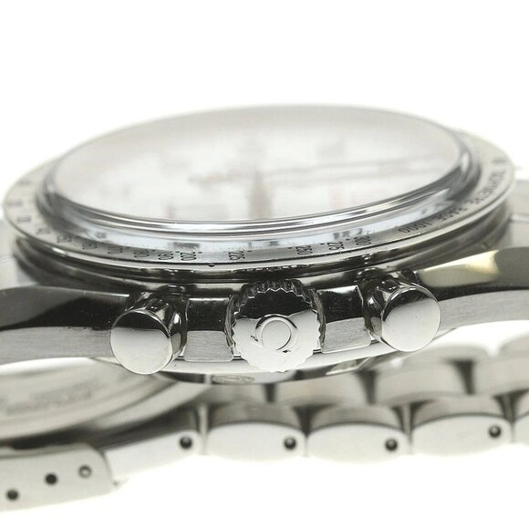 OMEGA Speedmaster Broad Arrow Olympics 321.10.42.50.04.001 Automatic_849730 main image 5